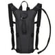 thumbnail image 1 of ATBP Paquete de hidratación de agua táctica militar 3L mochila portadora de vejiga de agua a prueba de fugas para correr trotar ciclismo senderismo, 1 of 4