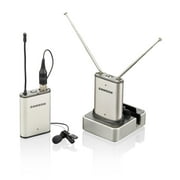 Samson Airline Micro Camera Wireless System - Band N1