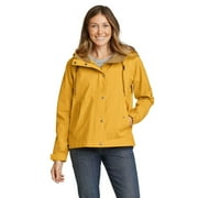Eddie Bauer Women's Port Townsend Jacket