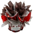 thumbnail image 4 of Mounds Candy Bouquet, 4 of 6