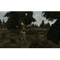 thumbnail image 2 of Fallen Earth, 2 of 9