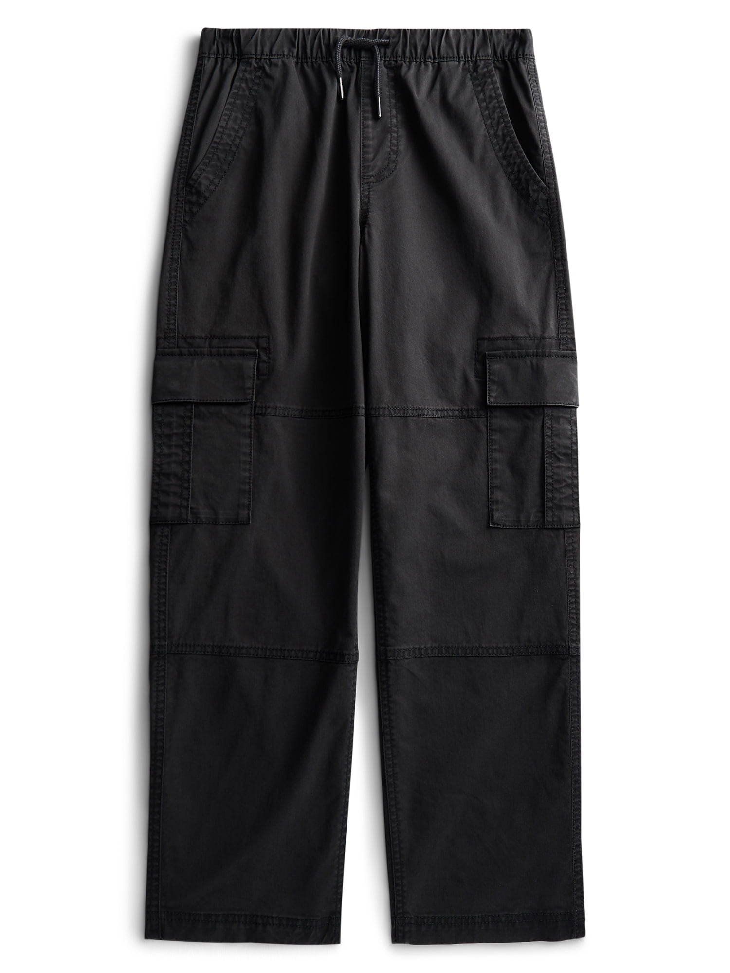 Weekend Academy Boys Cargo Pants, Sizes XS-XXL