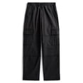 thumbnail image 5 of Weekend Academy Boys Cargo Pants, Sizes XS-XXL, 5 of 5