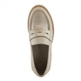 thumbnail image 3 of Spring Step Women's LEXINGTON Shoes, 3 of 6