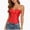 RD1, variant on Women’s Zipper Shapewear Corset Top with Control Bustier