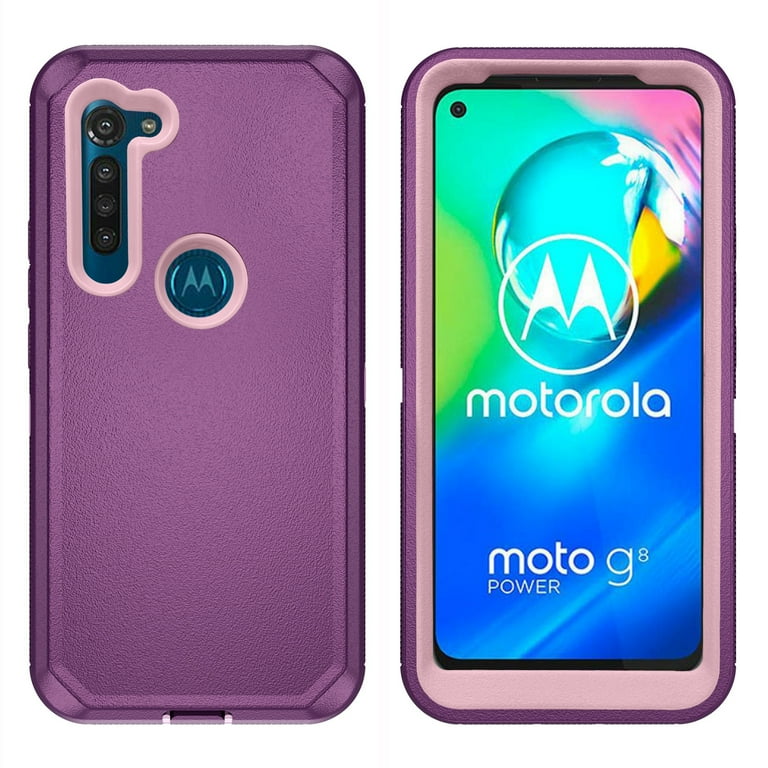 MotoG8 SIMフリースマホ本体スマートフォンシムフリー