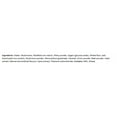 thumbnail image 4 of St. Hubert Mushroom Gravy, 4 of 5