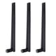 thumbnail image 2 of Antena de ganancia, 3 piezas de enrutador WiFi, antena SMA, antena SMA muy recomendada, 2 of 9