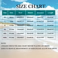 thumbnail image 3 of GUZOM Mens Lightweight Nylon Hooded Windbreaker Jacket UPF 50+ Sun Protection Breathable Active Outdoor Travel Casual with Zippered Pockets White,Size 4XL, 3 of 8