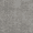 Grey, variant on SAFAVIEH Indie Balfour Solid Polyester Shag Area Rug, Cream, 6'7" x 6'7" Round