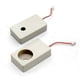 thumbnail image 2 of Vagtacho USB Version V 5.0 for VAG Tacho V5.0 for NEC MCU 24C32 or 24C64, 2 of 5