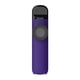 thumbnail image 1 of Armónica Kazoo Duradera con Punta Que Cuelga Alrededor Del Cuello Suministros para Fiestas Acompañamiento Fácil de Aprender Tono Ajustable para Todos Violeta, 1 of 8