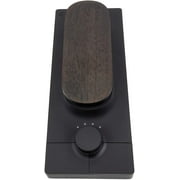 Expressive E Touche MIDI/CV/USB Control Surface for Synthesizers and Keyboards