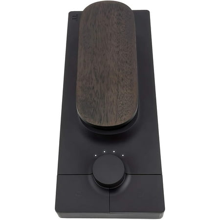 Expressive E Touche MIDI/CV/USB Control Surface for Synthesizers and Keyboards
