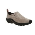 thumbnail image 2 of Merrell Jungle Moc, 2 of 5