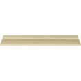 thumbnail image 5 of 4 3/4"H x 5 1/8"P x 7"F x 94 1/2"L Nadia Crown Moulding, 5 of 14