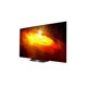 thumbnail image 2 of SMART TV LG SMART TV LG OLED55BXPUA 4K, 2 of 2