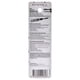 thumbnail image 2 of Wonder Last Brow Tint - 002 Soft Brown de Rimmel London para mujeres - 0,15 oz para cejas, 2 of 2