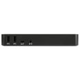 thumbnail image 2 of Estación de acoplamiento Targus DOCK430 USB-C DisplayPort Alt Mode 85W, 2 of 8