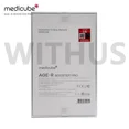 thumbnail image 4 of Medicube AGE-R Booster Pro Home Skin Care Device // FedEx Priority, 4 of 5