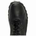 thumbnail image 7 of Men's Rocky 8" Casual S2V Work Boots BLACK 12 W, 7 of 7