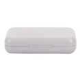 thumbnail image 4 of Cebos de pesca con mosca Zhivalor 24 Uds con estuche protector de doble capa, 4 of 8
