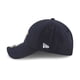 thumbnail image 5 of Gorra New Era The League Houston Astros Home Navy unisex, 5 of 6