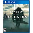 thumbnail image 1 of Shadow Of The Colossus Playstation 4 Juego Físico PlayStation Playstation 4, 1 of 3