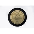 thumbnail image 6 of Organic Edge Control, 6 of 7