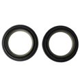 thumbnail image 4 of Front axle seal & U-joint kit 41784-2 for Ford F250 F350 F450 Excursion SPL55-4X, 4 of 4