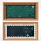 thumbnail image 5 of Guantes de juego para controlador de juegos móvil, material de fibra nano-plata con dedo táctil, guantes de pantalla táctil sin costuras, transpirables y antisudor de alta sensibilidad para juegos de, 5 of 5