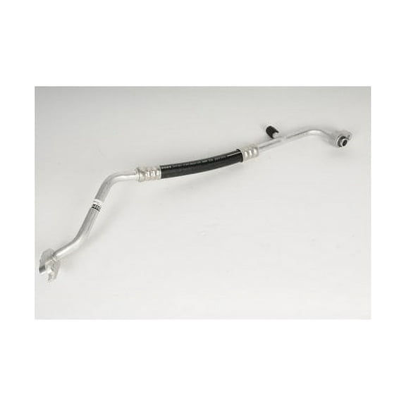 ACDelco - Hosea/C Evpr Txv (B) (15-33192)