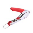 thumbnail image 3 of RG6/RG59 Coaxial Cable Stripper, Compression F Connector Wire Crimper, 3 of 3