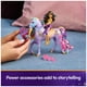 thumbnail image 4 of Toy Unicorn Academy: Sophia y Wildstar: El poder de la amistad, 4 of 8