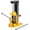 10 Ton Top, variant on Jack 2.5 Ton / 5 Ton Top Capacity Hydraulic Machine Jack Lift,Air Hydraulic Claw Jack for Repair,Machinery,Industry Equipment
