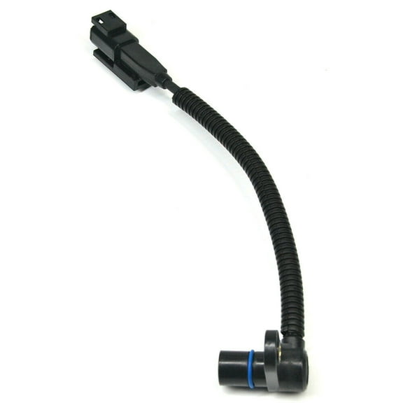 Crankshaft Position Sensor 32707-01 For Harley-Davidson Blackline 32707-01C Harley-Davidson Breakout Cross Bones CVO Blackline
