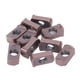 thumbnail image 4 of Insertos De Acabado Cuchillas De Torneado Resistentes Al Desgaste De Carburo Fácil Almacenamiento Con Revestimiento Multicapa Para Torno ANGGREK Hardware, 4 of 8