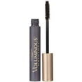 thumbnail image 3 of L'Oréal Paris Voluminous Mascara & Pro-Last Eyeliner, 704 Black, (Pack of 2), 3 of 10