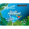 thumbnail image 2 of Jarabe Curacao Mexclaito Bidón 5 Litros, 2 of 4