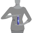 thumbnail image 2 of Mousse Alberto European Tenue extra, 2 of 3