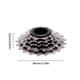 thumbnail image 2 of Rueda libre de 5/6/7 velocidades 11-28T/26T/21T para volante de Cassette de bicicleta plegable Brompton, 2 of 9