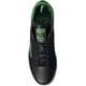 thumbnail image 2 of Tenis adidas Stan Smith x Marvel The Hulk Unisex Casual Caminar negro 30 Adidas FZ2708, 2 of 4