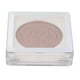 thumbnail image 5 of Highlight Powder Soothe Skin Highlighter Powder Shape Face para maquillaje diario LYUMO Otros, 5 of 8