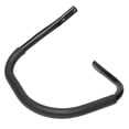 thumbnail image 1 of Manillar para motosierra Sunnimix MS380 038 038 26X27X18cm Barra de manillar para motosierra Stihl, 1 of 5