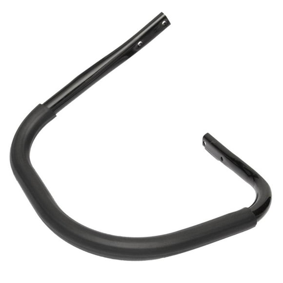 Manillar para motosierra Sunnimix MS380 038 038 26X27X18cm Barra de manillar para motosierra Stihl