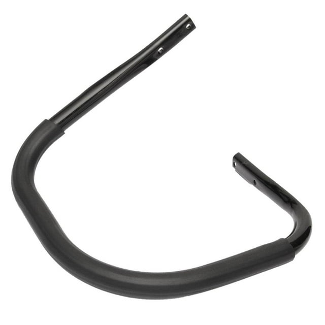 Manillar para motosierra Sunnimix MS380 038 038 26X27X18cm Barra de manillar para motosierra Stihl