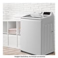 thumbnail image 4 of Lavadora Atvio Automática 24Kg Blanco TL-24KG, 4 of 4