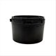 thumbnail image 2 of Replacement Front Barrel Ring for ZV1 ZV1II Camera A, 2 of 5