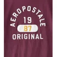 thumbnail image 2 of Playera Bordada Aeropostale Hombre 100% Original, 2 of 3