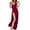 Watermelon Red, variant on Ketyyh-chn99 Long Gowns and Evening Dresses Summer Dress Maxi Dress Evening Party Elegant Dresses Formal Evening Gown for Wedding Guest Green,M